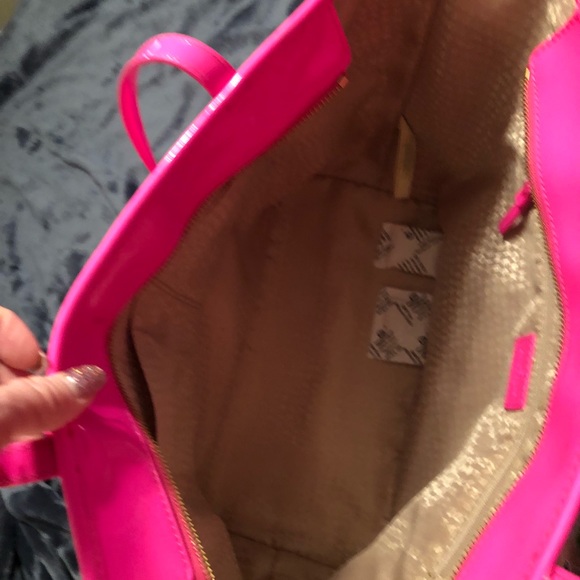 Kate Spade - Picture 5 of 7